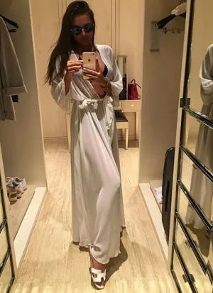 проститутка Лиза, 22, Пермь