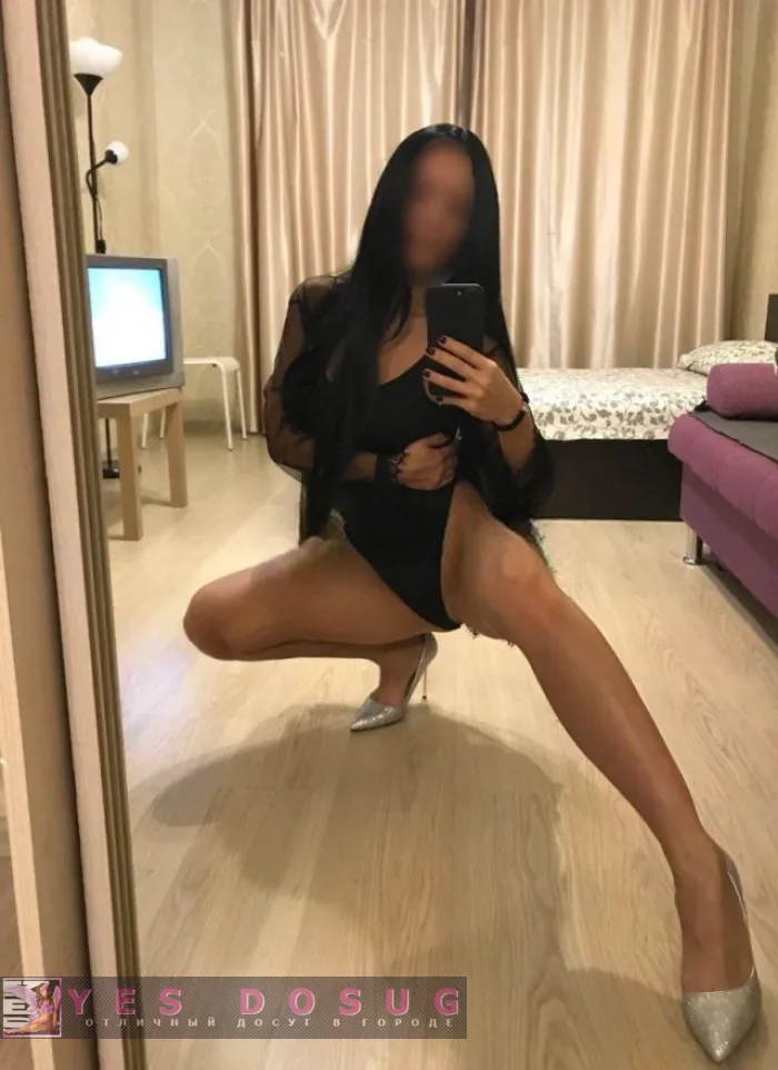 проститутка проститутка Варя, +7 (995) 697-3253