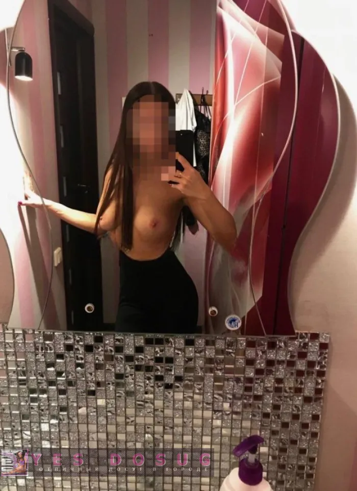проститутка шлюха Варя, +7 (995) 697-3253