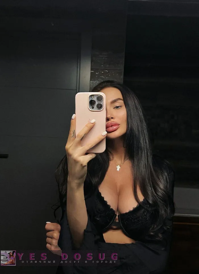 проститутка фея Лара, Пермь, +7 (937) 032-6433