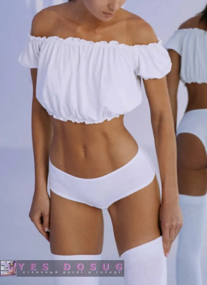 проститутка фея Виталина, Пермь, +7 (996) 799-5346